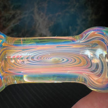 Load image into Gallery viewer, Entheo spoon bow ties 4.5”