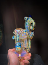 Load image into Gallery viewer, Entheo Spectral Bubbler