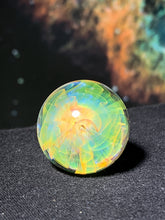 Load image into Gallery viewer, 1.2” Frequency Marble