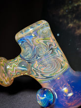 Load image into Gallery viewer, Entheo Fume Bubbler