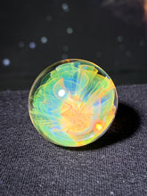 Load image into Gallery viewer, 1.2” Frequency Marble