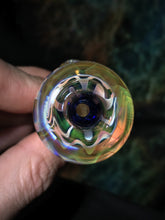 Load image into Gallery viewer, Heady fume chillum