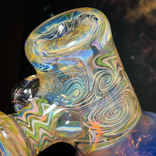 Load image into Gallery viewer, Entheo Fume Bubbler