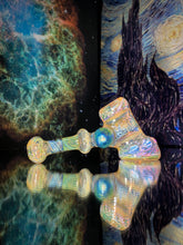 Load image into Gallery viewer, Entheo Fume Hammer