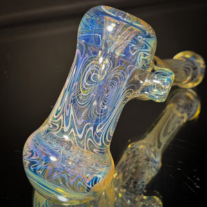 Entheo Hammer bubbler
