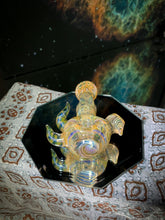 Load image into Gallery viewer, Horned fume section spoon