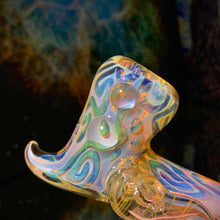Load image into Gallery viewer, Fumed Shlammer
