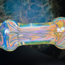 Load image into Gallery viewer, Entheo spoon bow ties 4.5”