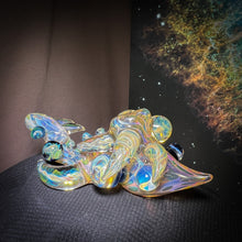 Load image into Gallery viewer, Mushroom donut cruiser table piece