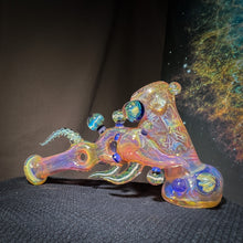 Load image into Gallery viewer, Space Bub bubbler