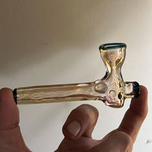 Load image into Gallery viewer, Entheo Blaster hammer