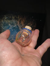 Load image into Gallery viewer, cauldron lense jar