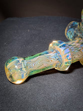 Load image into Gallery viewer, Fumed Hammer