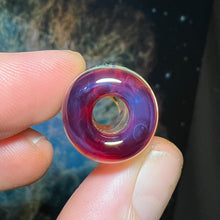 Load image into Gallery viewer, Living waters bead