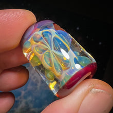 Load image into Gallery viewer, Living waters bead