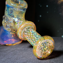 Load image into Gallery viewer, Entheo Fume Bubbler