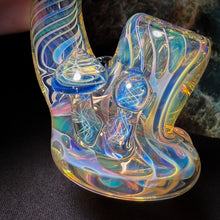 Load image into Gallery viewer, Mushroom squat sherlock