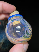 Load image into Gallery viewer, cauldron lense jar