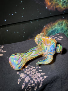 Entheo Spoon