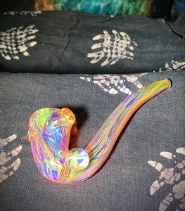 Entheo Tech Sherlock