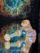Load image into Gallery viewer, Entheo Fume Hammer