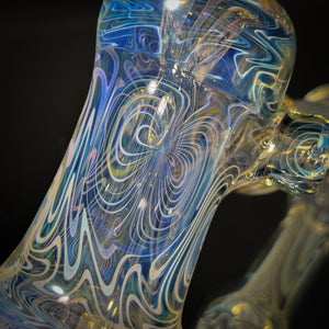 Entheo Hammer bubbler