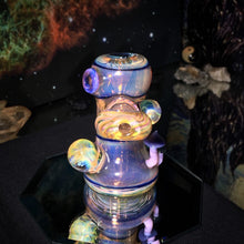 Load image into Gallery viewer, Mushroom Bubbler
