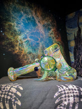 Load image into Gallery viewer, Large Spectral Bubbler