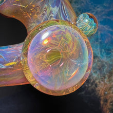 Load image into Gallery viewer, MultiDimensional Fume sherlock