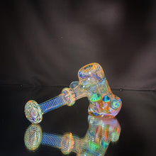 Load image into Gallery viewer, Entheo mushroom bubbler