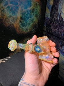Entheo Fume Hammer