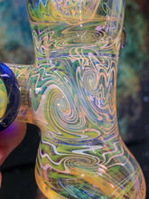 Load image into Gallery viewer, Entheo Fume Hammer
