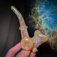 Load image into Gallery viewer, MultiDimensional Fume sherlock