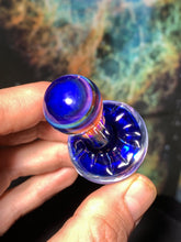 Load image into Gallery viewer, Etheric Mushroom Pendant xl