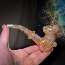 Load image into Gallery viewer, MultiDimensional Fume sherlock