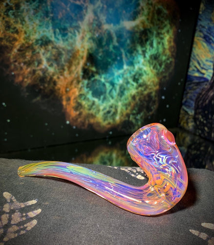 Entheo Tech Sherlock