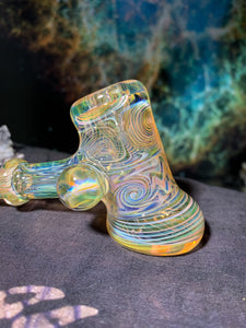 Fumework hammer
