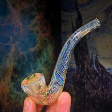 Load image into Gallery viewer, Fume Sherlock