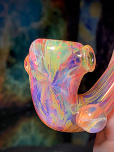 Entheo Tech Sherlock