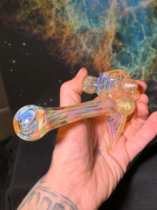 Elf hammer