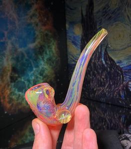 Entheo Tech Sherlock