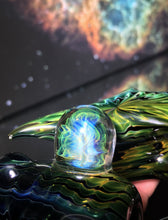 Load image into Gallery viewer, Cruiser