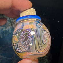 Load image into Gallery viewer, cauldron lense jar