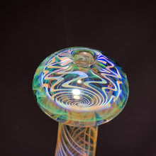 Load image into Gallery viewer, Entheo mushroom bubbler