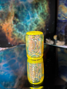 Bead
