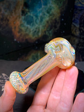Load image into Gallery viewer, Fume Spoon