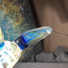 Load image into Gallery viewer, Dream Time Medicine Piece