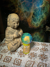 Load image into Gallery viewer, #3 Frequency Orb
