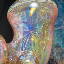 Load image into Gallery viewer, MultiDimensional Fume sherlock