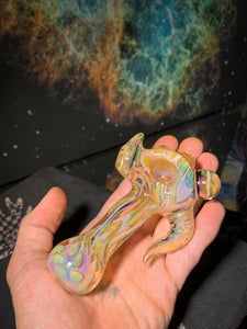 Entheo Spoon
